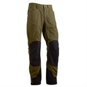 Hagl�fs Rugged Mountain Pant, Bracken